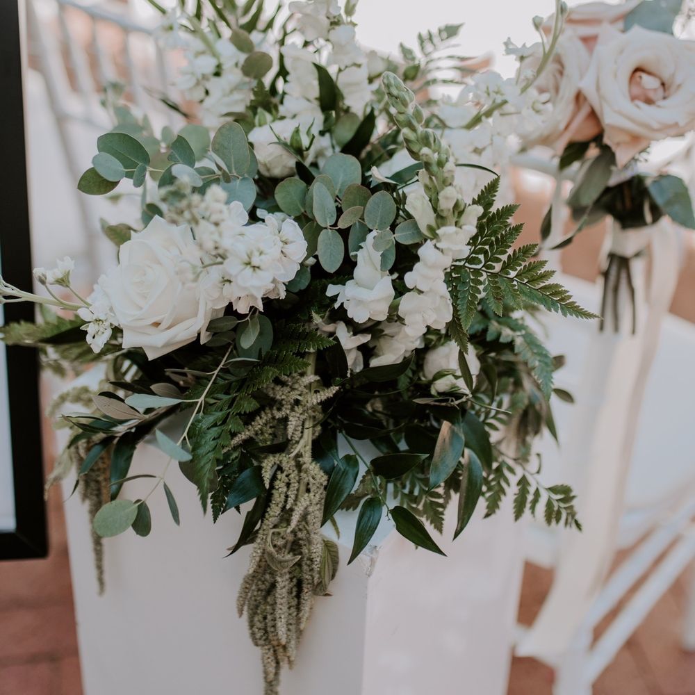 Rosebud Floral Designs - Floral Designers Near Me Rosebud Floral Designs - Floral Designers Near Me