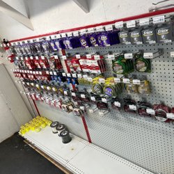 Culley’s Supply And Tackle - Fishing line