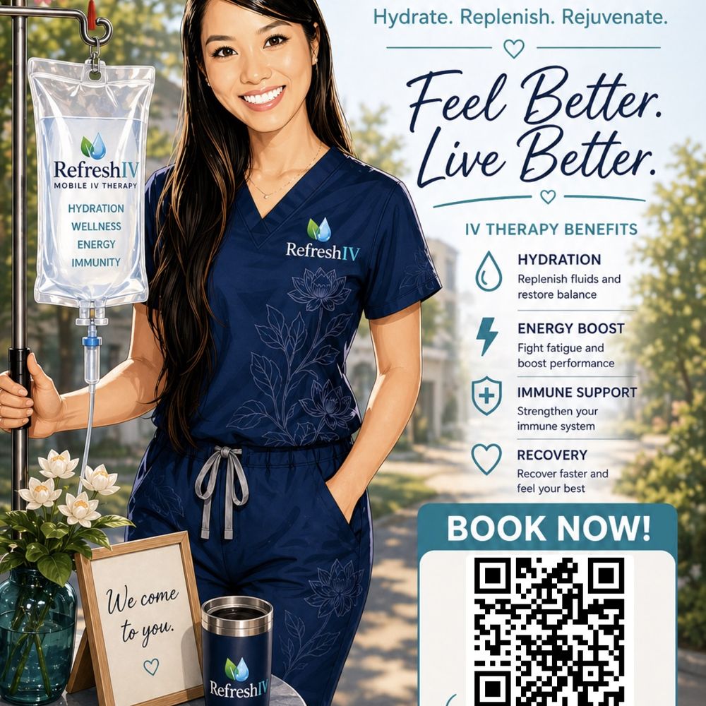 TOP 10 BEST B12 Injections in San Jose, CA - Updated 2026 - Quality & Affordability
