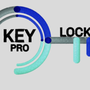 Key Pro Lock And Security