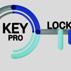 Key Pro Lock And Security