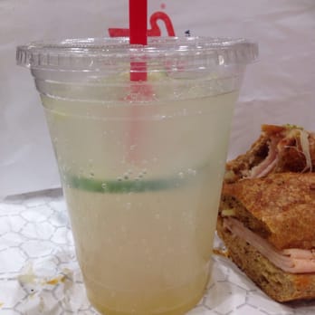 Fuel America - Cucumber ginger drink - Coffee & Tea Near Me - Brighton, Massachusetts Fuel America - Cucumber ginger drink - Coffee & Tea Near Me - Brighton, Massachusetts