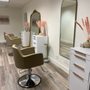 Photo of Keep Up Cleaning