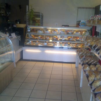 Nini Bakery - Bakeries Near Me - Hacienda Heights, California Nini Bakery - Bakeries Near Me - Hacienda Heights, California