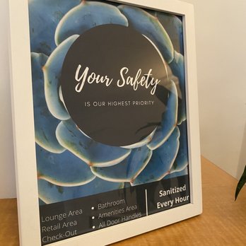 Float Luxury Spa - As of nov 2021 - Day Spas Near Me - Santa Barbara, California Float Luxury Spa - As of nov 2021 - Day Spas Near Me - Santa Barbara, California