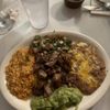 Las Brisas gift card