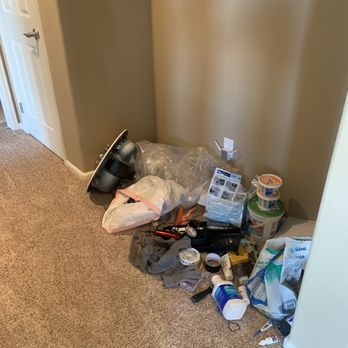 MaidPro - Home Cleaning Near Me - Parker, Colorado MaidPro - Home Cleaning Near Me - Parker, Colorado