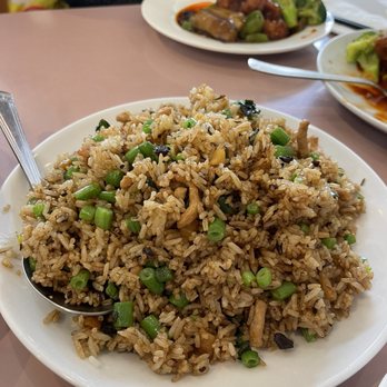 Veggie Lee - Vegan Near Me - Hayward, California Veggie Lee - Vegan Near Me - Hayward, California