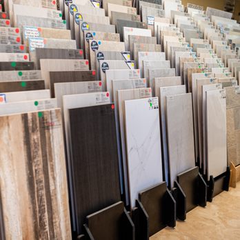 Total Flooring Systems - a variety of tile samples - Flooring Near Me - Cape Coral, Florida Total Flooring Systems - a variety of tile samples - Flooring Near Me - Cape Coral, Florida