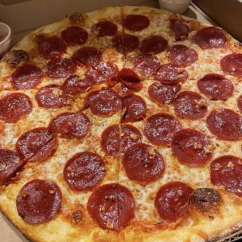 Zalat Pizza - Pizza Near Me - Houston, Texas Zalat Pizza - Pizza Near Me - Houston, Texas