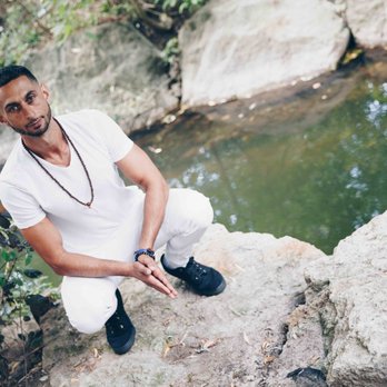 Reiki Rejuvenation - Flow like water! - Reiki Near Me - Mississauga, Ontario Reiki Rejuvenation - Flow like water! - Reiki Near Me - Mississauga, Ontario