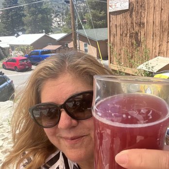 June Lake Brewing - Cheers - Breweries Near Me - June Lake, California June Lake Brewing - Cheers - Breweries Near Me - June Lake, California