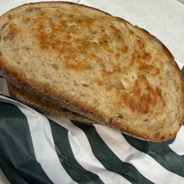 Grilled cheese sandwich Grilled cheese sandwich