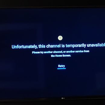 Archer Hotel Florham Park - And even after a so-called "engineer" came up yesterday and rebooted the TV, it's still not working.  Ridiculous. - Hotels Near Me - Florham Park, New Jersey