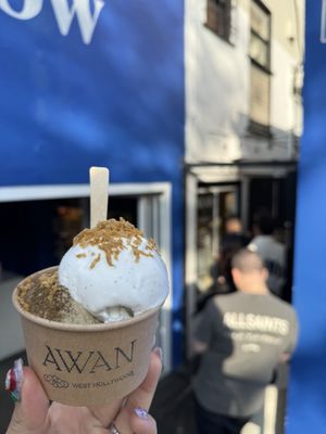 Awan by null Awan by null