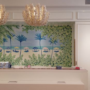 Lilly Pulitzer - Women's Clothing Near Me - Fort Lauderdale, Florida Lilly Pulitzer - Women's Clothing Near Me - Fort Lauderdale, Florida