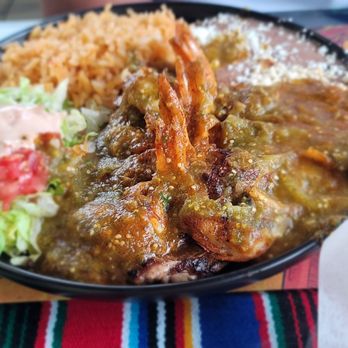 Mariscos Corona - Camarones al Norte - Mexican Near Me - Van Nuys, California Mariscos Corona - Camarones al Norte - Mexican Near Me - Van Nuys, California