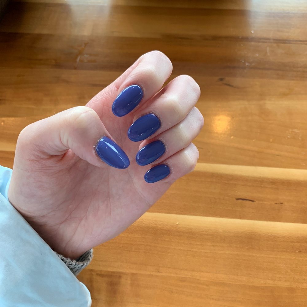 Jolie Nails and Spa - Nail Salons Near Me - Seattle, Washington Jolie Nails and Spa - Nail Salons Near Me - Seattle, Washington