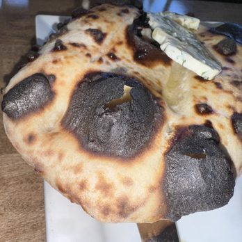 Mozz Artisan Pizza - Massive garlic bread - Pizza Near Me - South Jordan, Utah Mozz Artisan Pizza - Massive garlic bread - Pizza Near Me - South Jordan, Utah
