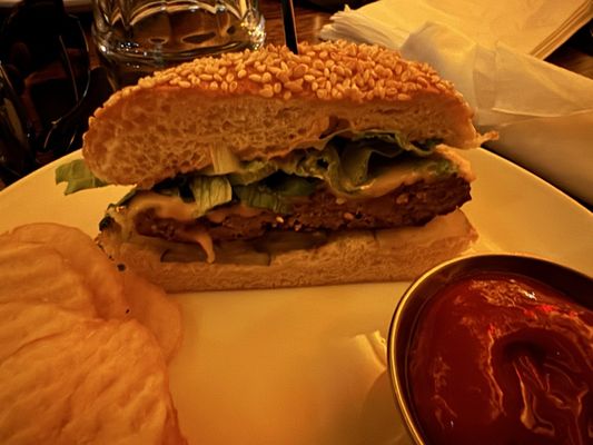 Turtle Bay Tavern by null