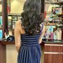 Photo of Instyle Salon
