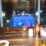 Photo of Matou Pan Asian Resturant