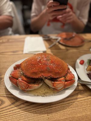 Thanh Long Restaurant by null