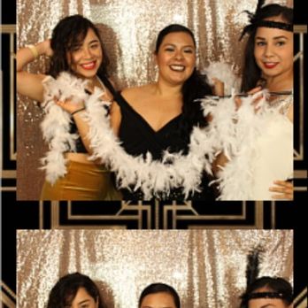 Snap Binge Photobooth - Photo Booth Rentals Near Me Snap Binge Photobooth - Photo Booth Rentals Near Me