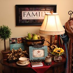 Abundant Life Pentecostal Church - Book Store 2
