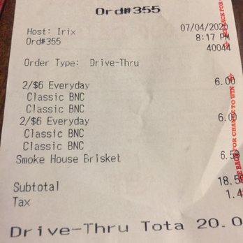 Arby's - Fast Food Near Me - San Diego, California Arby's - Fast Food Near Me - San Diego, California