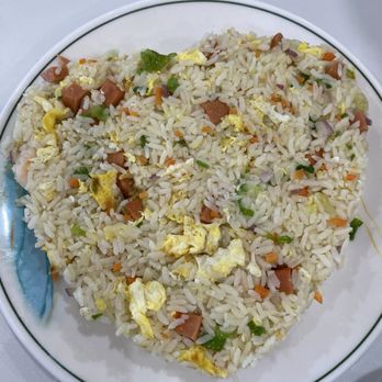 Super Potato - Fried rice - Chinese Near Me - Milpitas, California Super Potato - Fried rice - Chinese Near Me - Milpitas, California