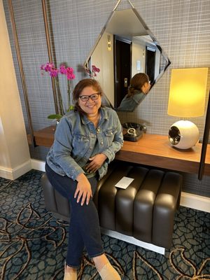 The Ritz-Carlton, Atlanta by null