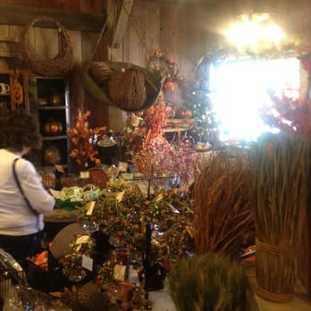 Weston Red Barn Farm - Venues & Event Spaces Near Me - Weston, Missouri Weston Red Barn Farm - Venues & Event Spaces Near Me - Weston, Missouri