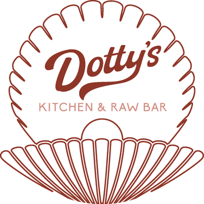 Dotty's Kitchen & Raw Bar by null
