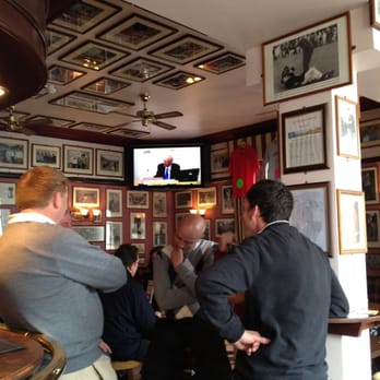 The Dunvegan Hotel - Hotels Near Me - St Andrews, FIF