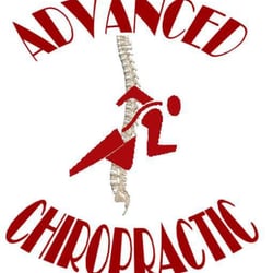 Advanced Chiropractic and Sports Rehabilitation Clinic