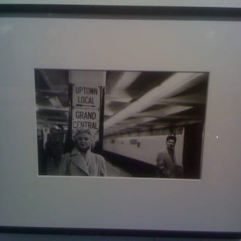 Getty Images Gallery - Libraries Near Me - London, XGL