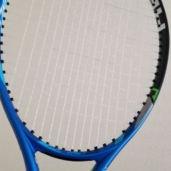 Tennis Cabana - HEAD