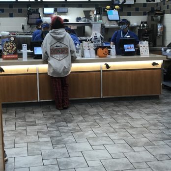 Culver's - Menu counter - Burgers Near Me - Fenton, Missouri Culver's - Menu counter - Burgers Near Me - Fenton, Missouri