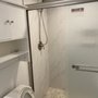 Photo of JM Handyman Pro