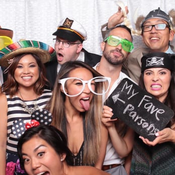Never Cloudy Events - Studio booth setup - Photo Booth Rentals Near Me Never Cloudy Events - Studio booth setup - Photo Booth Rentals Near Me