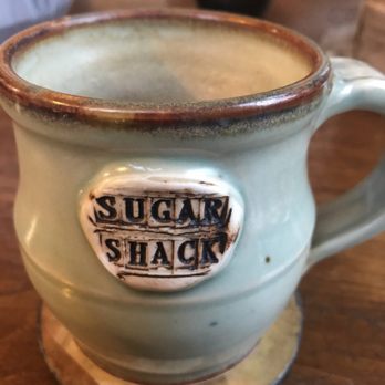Heska's Sugar Shack - Cafe latte - Sandwiches Near Me - Mentone, California Heska's Sugar Shack - Cafe latte - Sandwiches Near Me - Mentone, California