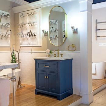 Spritzo Providence - Kitchen & Bath Near Me - Providence, Rhode Island Spritzo Providence - Kitchen & Bath Near Me - Providence, Rhode Island
