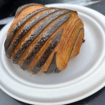 Maison Alyzee - Bakeries Near Me - Mountain View, California Maison Alyzee - Bakeries Near Me - Mountain View, California