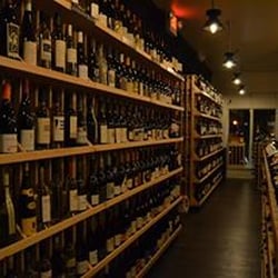 750ml Wines