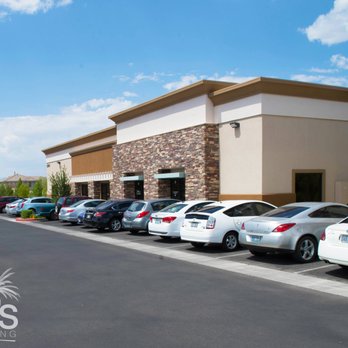 Oasis Counseling - Oasis Counseling, Green Valley location. - Counseling & Mental Health Near Me - Las Vegas, Nevada Oasis Counseling - Oasis Counseling, Green Valley location. - Counseling & Mental Health Near Me - Las Vegas, Nevada