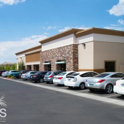 Oasis Counseling - Oasis Counseling, Green Valley location.