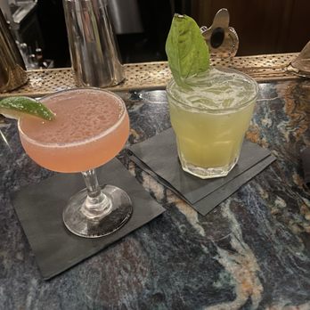 Perch - Cocktail drinks - Lounges Near Me - Los Angeles, California Perch - Cocktail drinks - Lounges Near Me - Los Angeles, California