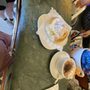 Photo of bar pasticceria pina