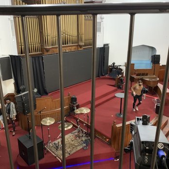 Humanity Church - Churches Near Me - Pomona, California